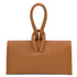 TL Bag - Leather clutch